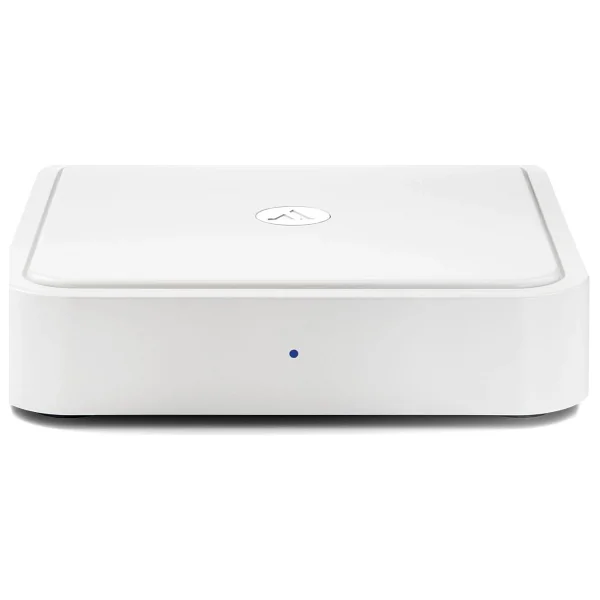 Argon Audio Solo Wireless Music Streamer (Beyaz) - Görsel 3