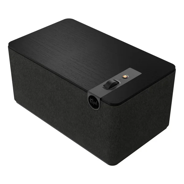 Klipsch The Three Plus Bluetooth Hoparlör - Görsel 3