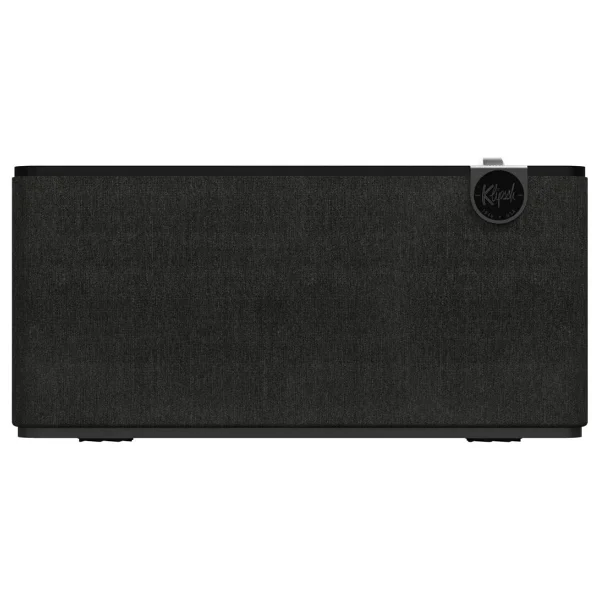 Klipsch The Three Plus Bluetooth Hoparlör - Görsel 4