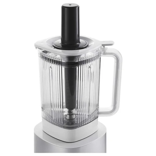 Zwilling Enfinigy Table 530020000 Gri 1200 W Blender - Görsel 3