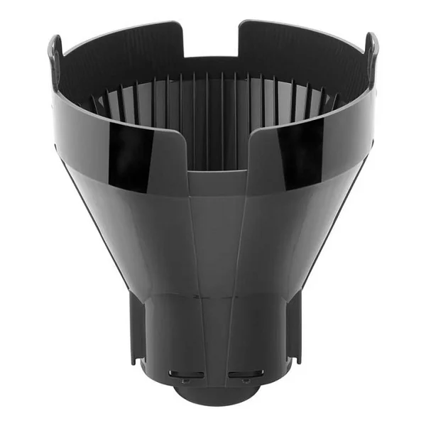 Zwilling Enfinigy Cam Karaflı Filtre Kahve Makinesi - Görsel 3