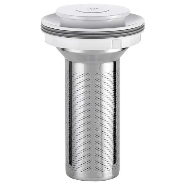 Zwilling Enfinigy 531025000 1.7 Lt Cam Kettle - Görsel 3