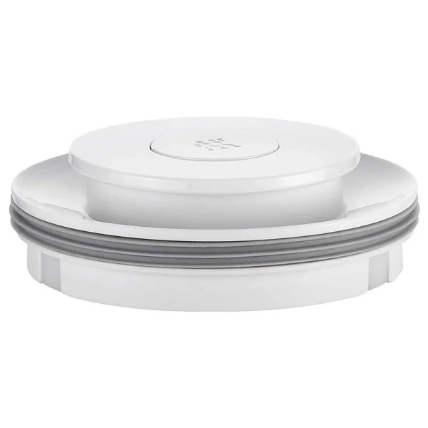 Zwilling Enfinigy 531025000 1.7 Lt Cam Kettle - Görsel 4