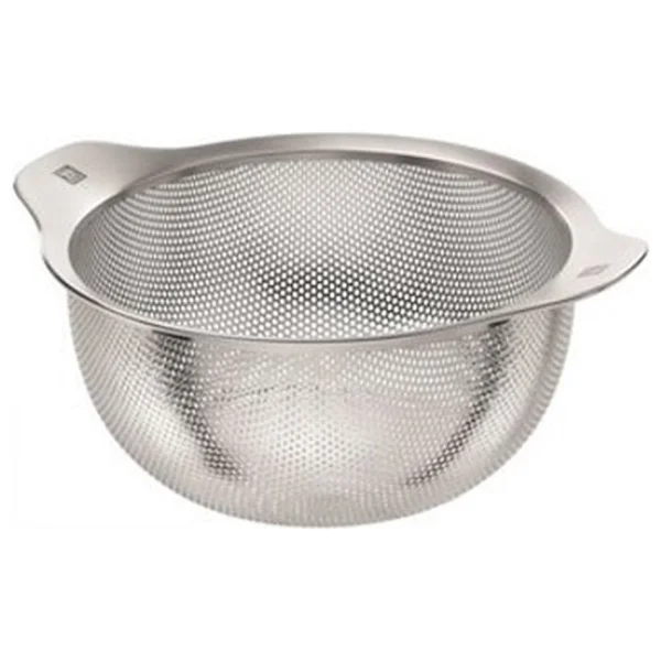 Zwilling 396430200 20 Cm Çelik Süzgeç - Görsel 5