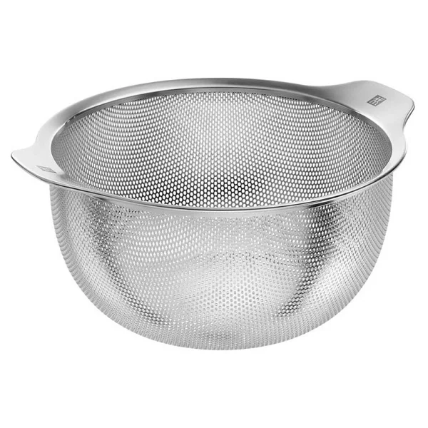 Zwilling 396430200 20 Cm Çelik Süzgeç - Görsel 6