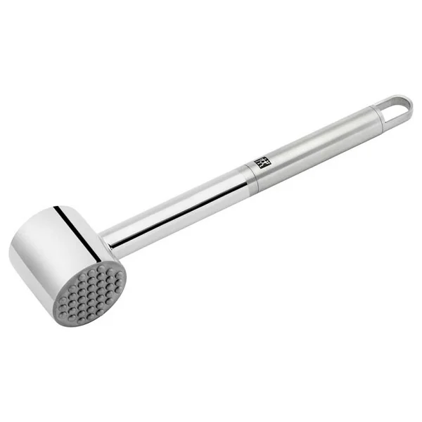 Zwilling Pro Et Dövücü - Görsel 4