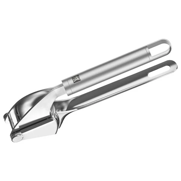 Zwilling 371600190 Sarımsak Ezici - Görsel 5