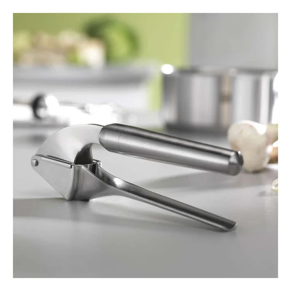 Zwilling 371600190 Sarımsak Ezici - Görsel 2