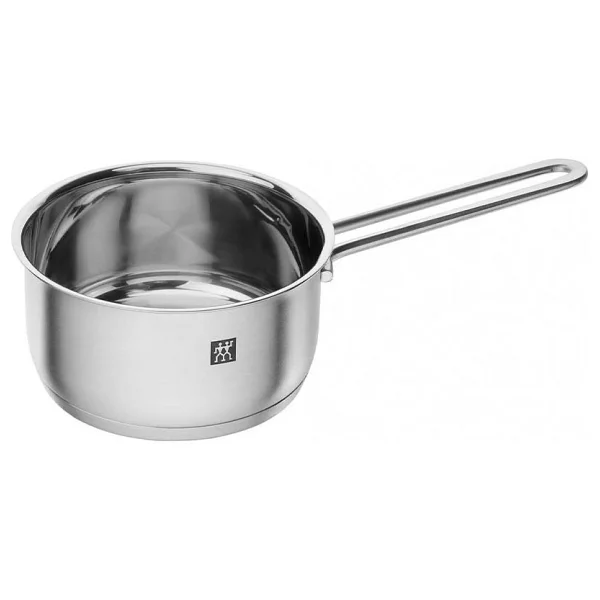 Zwilling 666551200 Pico 12 Cm Sos Tenceresi - Görsel 4