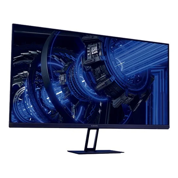 Xiaomi G27i P27fbb-Rggl 27" 1 Ms Full HD Ips 165 Hz Oyuncu Monitörü - Görsel 2