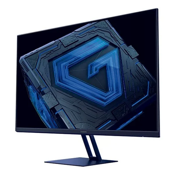 Xiaomi G27i P27fbb-Rggl 27" 1 Ms Full HD Ips 165 Hz Oyuncu Monitörü - Görsel 3