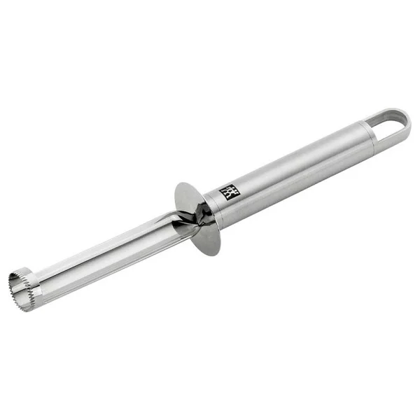 Zwilling 371600140 Pro Elma Çekirdeği Çıkarıcı - Görsel 2