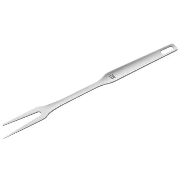 Zwilling Pro Et Çatalı 31 Cm - Görsel 2