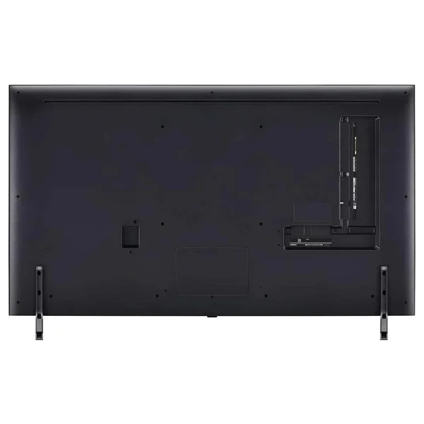 Lg 55qned80t6a 4K Ultra HD 55" 140 Ekran Uydu Alıcılı Webos Smart Qned TV - Görsel 4