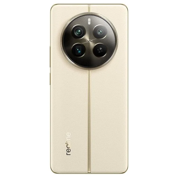 Realme 12 Pro Plus 512 GB 12 GB - Görsel 8