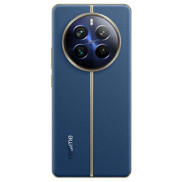 Realme 12 Pro Plus 512 GB 12 GB - Görsel 7