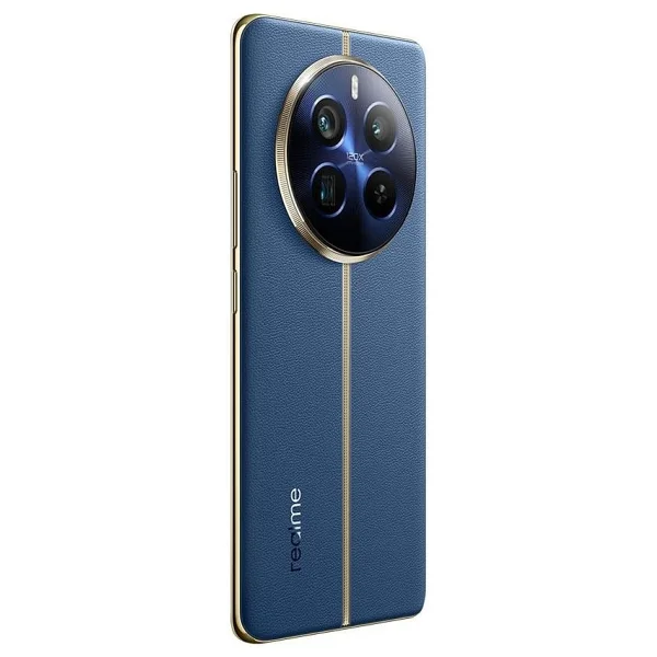 Realme 12 Pro Plus 512 GB 12 GB - Görsel 2