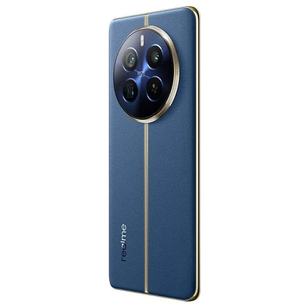 Realme 12 Pro Plus 512 GB 12 GB - Görsel 3