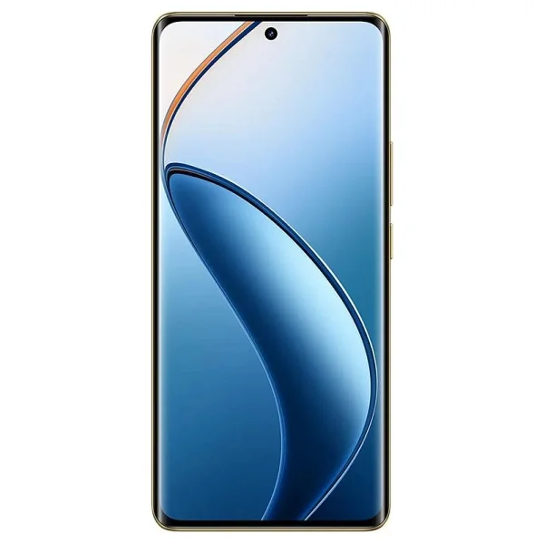 Realme 12 Pro Plus 512 GB 12 GB - Görsel 4