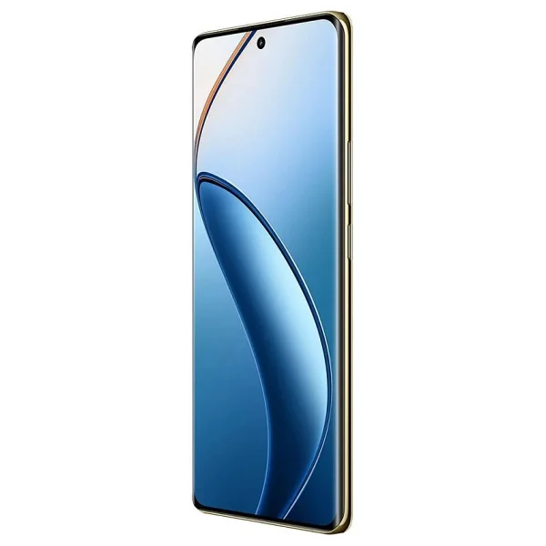 Realme 12 Pro Plus 512 GB 12 GB - Görsel 5