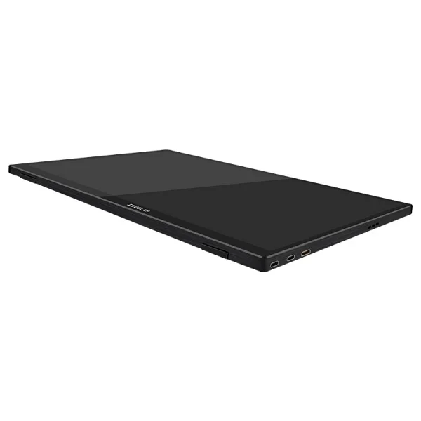 Zeuslap P16kt 16" Wqxga Ips Dokunmatik Taşınabilir Monitör - Görsel 8