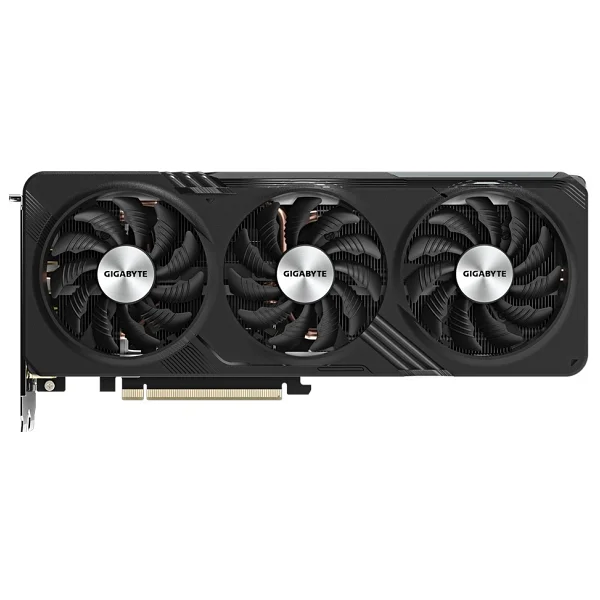 Gigabyte RTX 4060 Tı Gaming Oc Gv-N406tgamıng Oc-8gd 128 Bit Gddr6 8 GB Ekran Kartı - Görsel 10