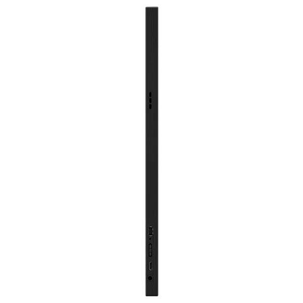 Zeuslap Zl14k 14'' Ips Taşınabilir Monitör - Görsel 7
