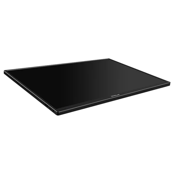 Zeuslap Zl14k 14'' Ips Taşınabilir Monitör - Görsel 8