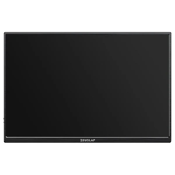 Zeuslap Zl14k 14'' Ips Taşınabilir Monitör - Görsel 10