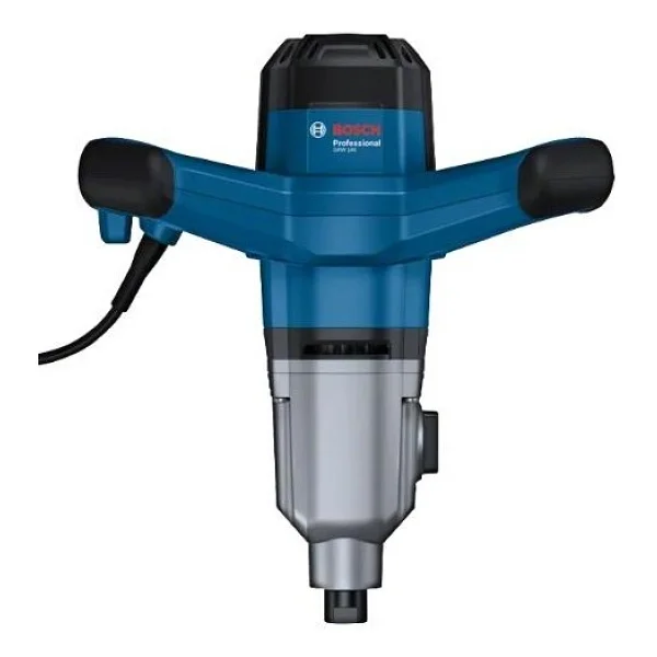 Bosch Grw 140 1400 W Boya Harç Karıştırıcı - Görsel 10