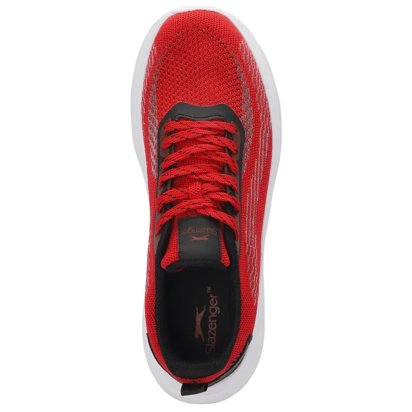 Slazenger Andora Int Erkek Sneaker - Görsel 5