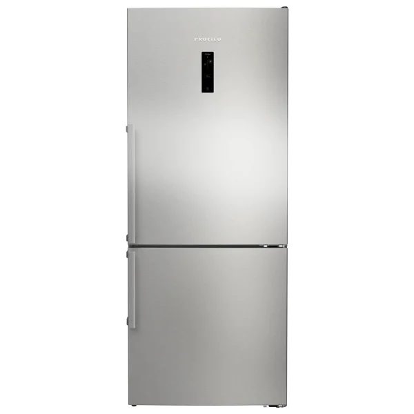 Profilo Bd3076ıcap Kombi No Frost Buzdolabı - Görsel 3