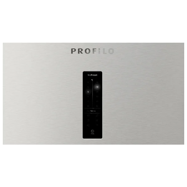 Profilo Bd3076ıcap Kombi No Frost Buzdolabı - Görsel 4
