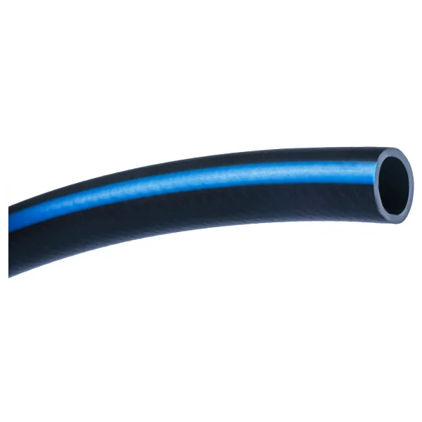 Çelik Termo Alçak Basınçlı Su Hortumu 30 Metre (12.5 Mm) 30 Metre 4,5 Kg - Görsel 2