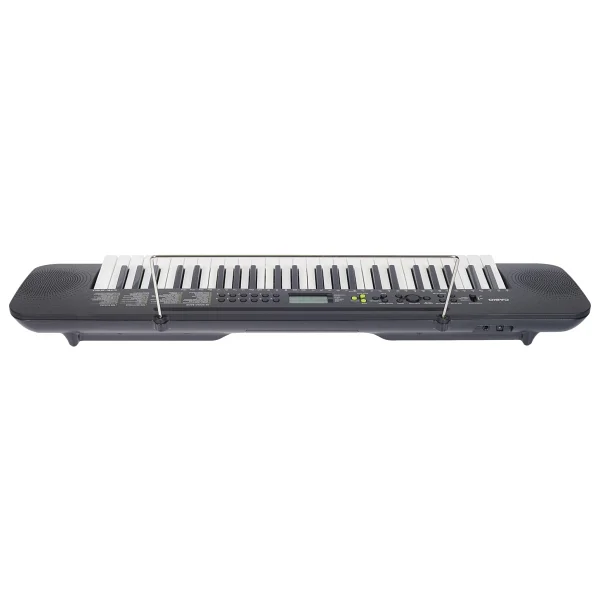 Casio Ctk-240 49 Tuşlu Org - Görsel 3