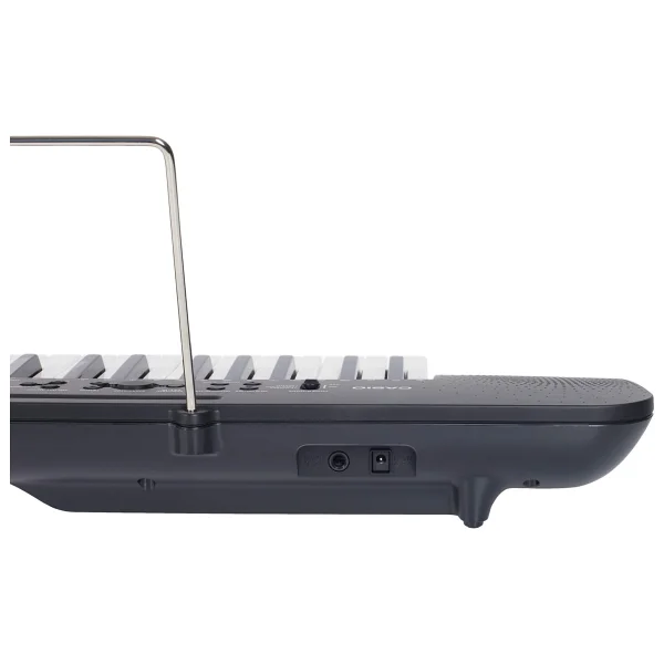 Casio Ctk-240 49 Tuşlu Org - Görsel 5