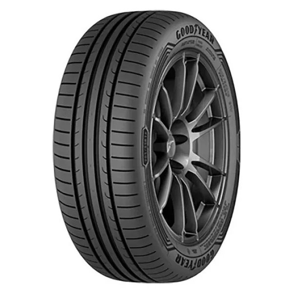 Goodyear Eagle Sport 2 205/55 R17 95v XL Yaz Lastiği - Görsel 8