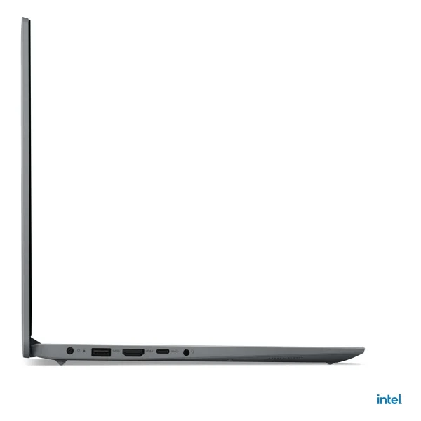 Lenovo Ideapad 1 15ıgl7 82v700a9tx Celeron N4020 4 GB 128 GB SSD UHD Graphics 600 15.6" Notebook - Görsel 5