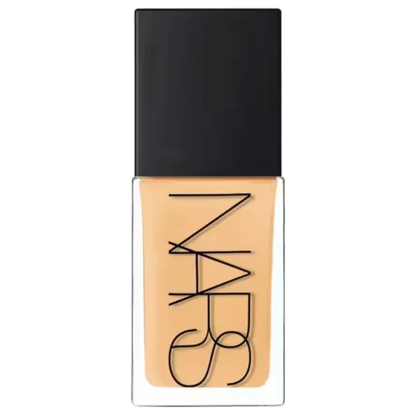Nars Light Reflecting Advanced Skincare Fiji 30 Ml Likit Fondöten - Görsel 10