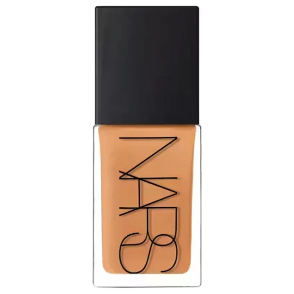 Nars Light Reflecting Advanced Skincare Syracuse 30 Ml Likit Fondöten - Görsel 10