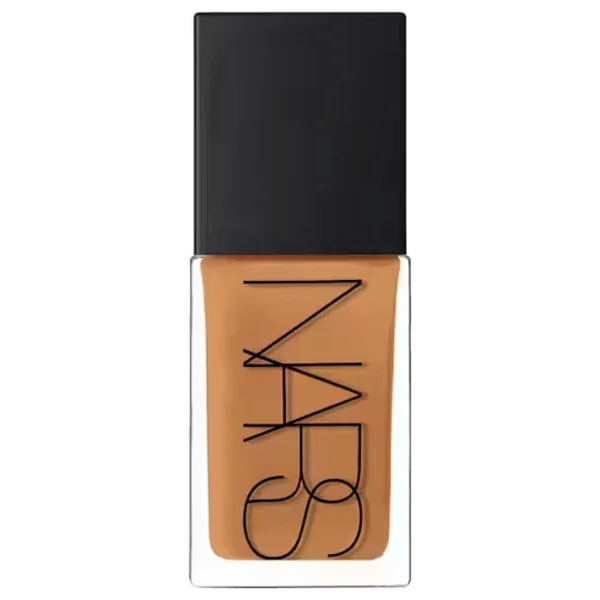 Nars Light Reflecting Advanced Skincare Macao 30 Ml Likit Fondöten - Görsel 9