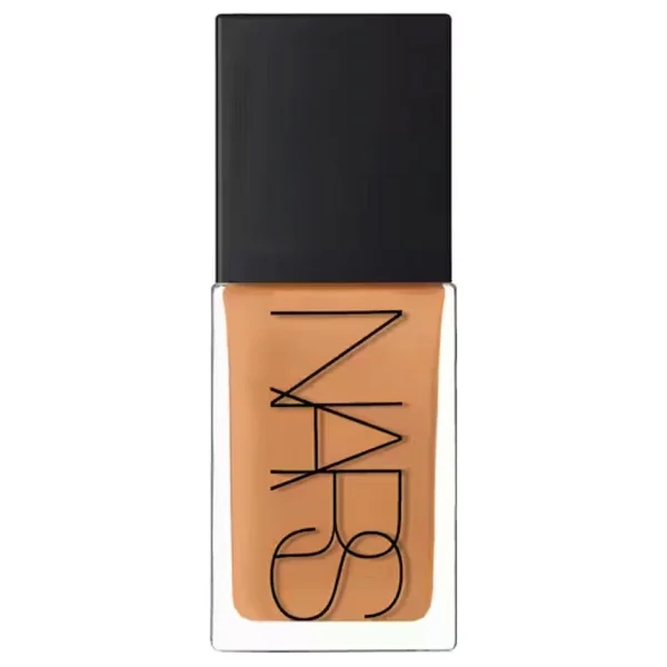 Nars Light Reflecting Advanced Skincare Tahoe 30 Ml Likit Fondöten - Görsel 10