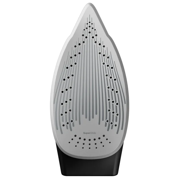 Beko Bku 5030 3000 W Buhar Kazanlı Ütü - Görsel 5
