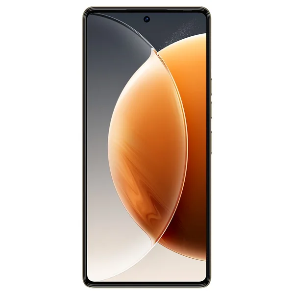 Tecno Camon 30 256 GB 12 GB - Görsel 2