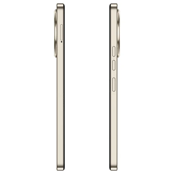 Tecno Camon 30 256 GB 12 GB - Görsel 4