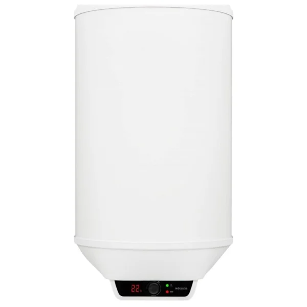 Windsor WS 800 DS 80 lt Dijital Termosifon - Görsel 5