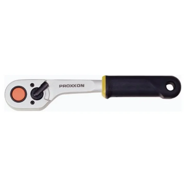 Proxxon 23330 Manivela Tip Cırcır Kolu