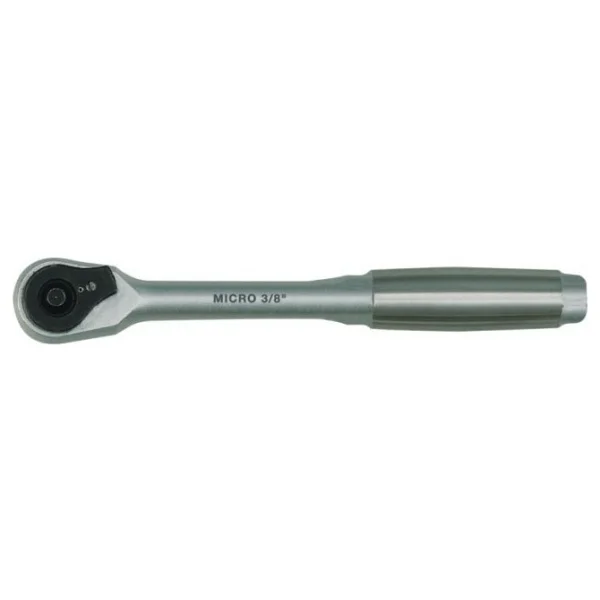 PROXXON 23166 3/8'' MİCRO CIRCIR KOLU