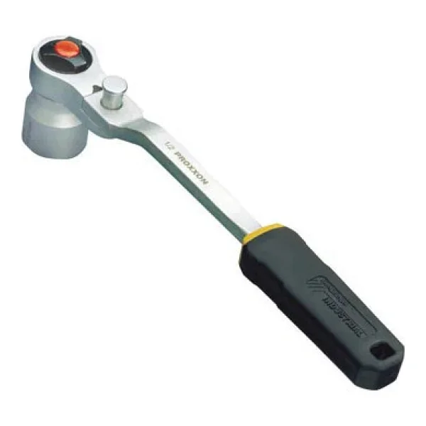 PROXXON 23088 Açılı Cırcır Kolu 1/2''