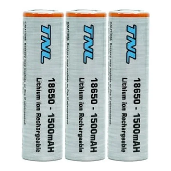 Varta 1.5 V 2'li Alkalin Aaaa Pil - Görsel 3